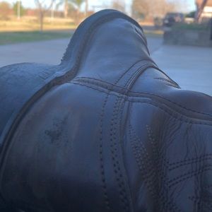 Meet your Posher, Ulises